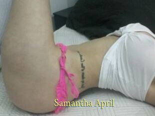 Samantha_April