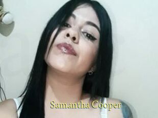 Samantha_Cooper