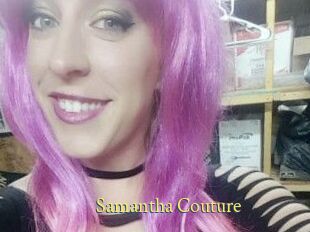 Samantha_Couture