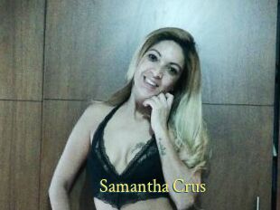Samantha_Crus