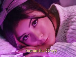 Samantha_Grayy