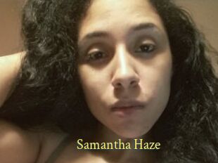 Samantha_Haze