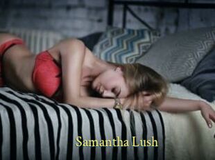Samantha_Lush