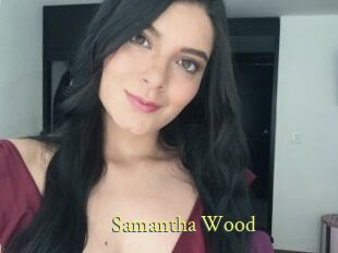 Samantha_Wood