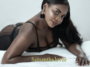 Samantha_lovee
