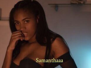 Samanthaaa