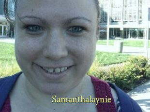 Samantha_laynie