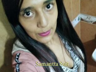 Samantta_Suit