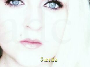 Samara