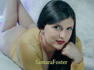SamaraFoster