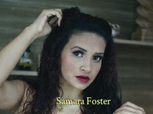 Samara_Foster