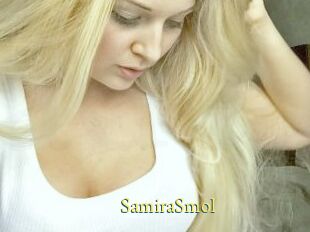 SamiraSmol