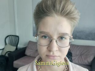 SammiGigiess
