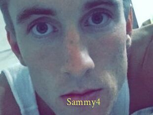 Sammy4