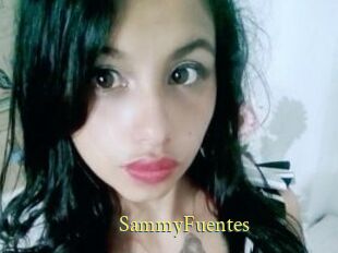 SammyFuentes