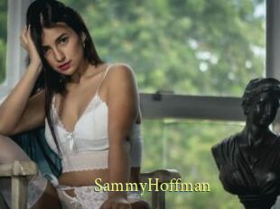 SammyHoffman
