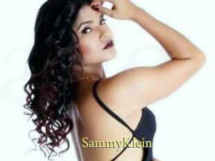 SammyKlein