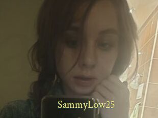 SammyLow25