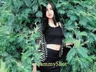 SammyShot
