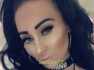 Sammy_32