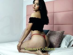 Sammy_Collinns