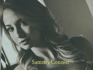 Sammy_Connor