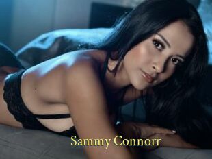 Sammy_Connorr