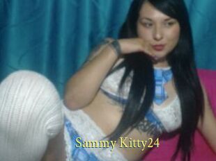 Sammy_Kitty24