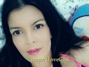 Sammy_LoveGirl