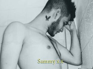 Sammy_x_x