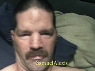 Samuel_Alexis
