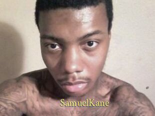 Samuel_Kane