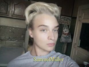 Samuel_Miller