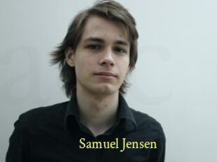 Samuel_Jensen