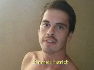 Samuel_Patrick