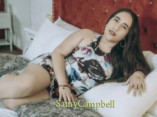 SamyCampbell