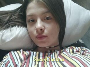 SamyGuerraa
