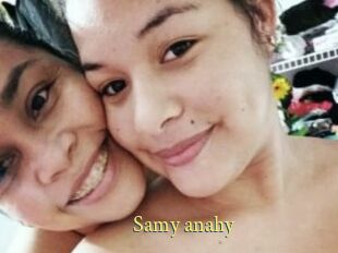 Samy_anahy