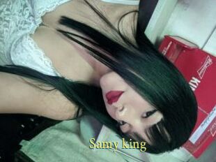 Samy_king