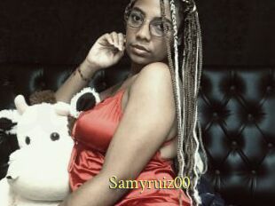 Samyruiz00