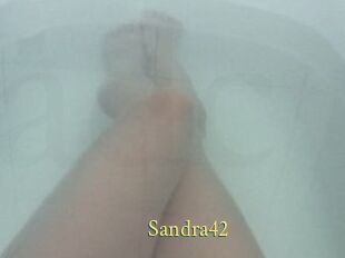 Sandra42