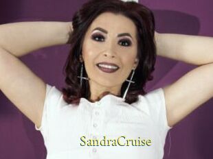 Sandra_Cruise