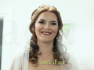 SandraEsci