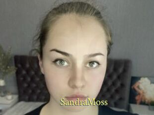 SandraMoss