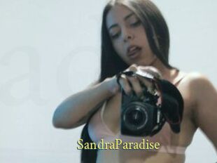 SandraParadise