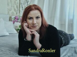 SandraRonler