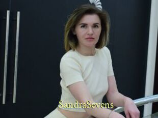 SandraSevens