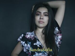 SandraSofia