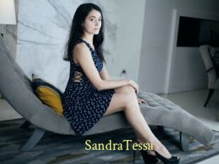 SandraTessa