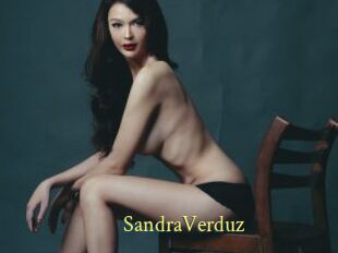 SandraVerduz